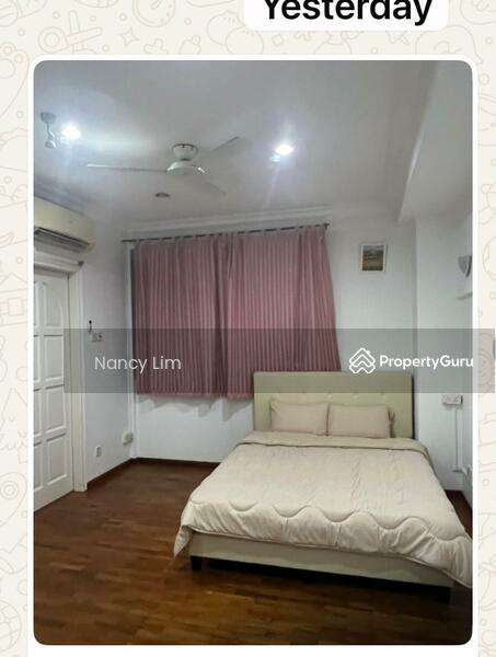 For Rent - 8 Raja