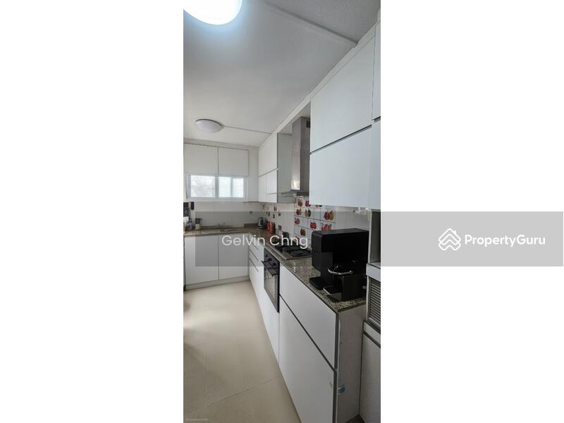 For Sale - 122 Sengkang East Way