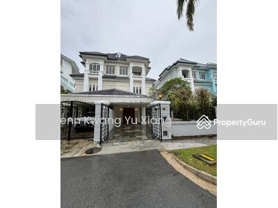 For Sale - Kew Vale