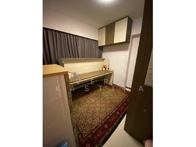 For Rent - 992A Buangkok Link