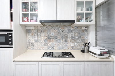 For Sale - 440A Fernvale Link