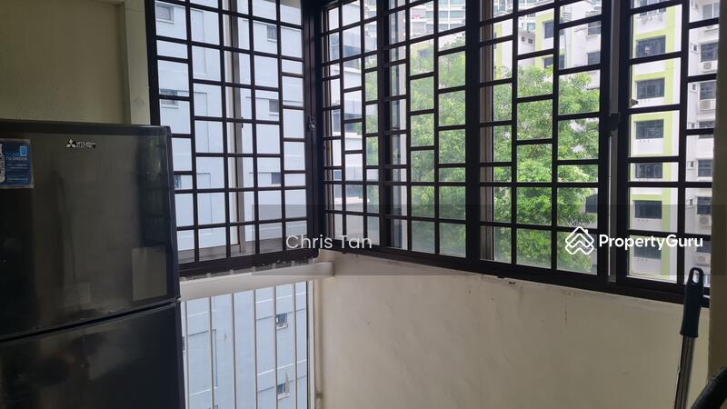 For Sale - 120 Lorong 2 Toa Payoh