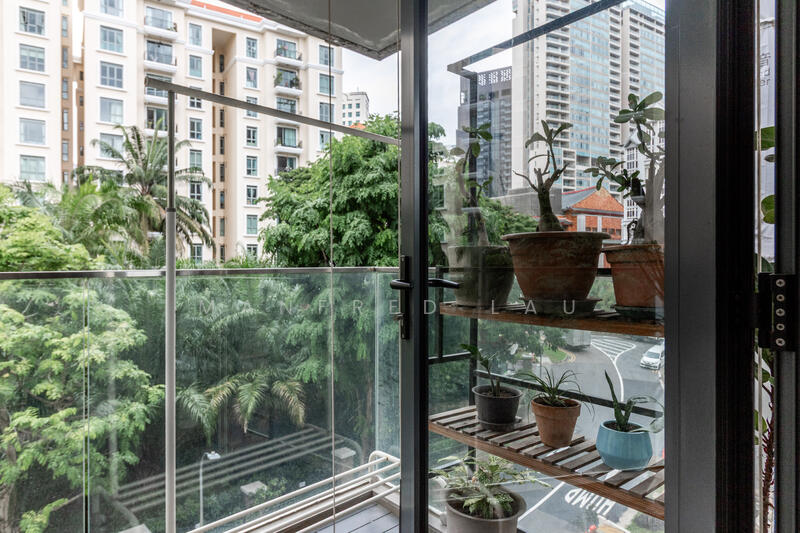 For Sale - Aspen LinQ