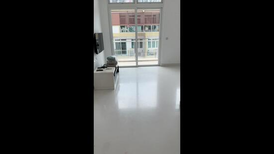 Parc Rosewood Condominium For Sale at S$ 1,250,000 | PropertyGuru Singapore