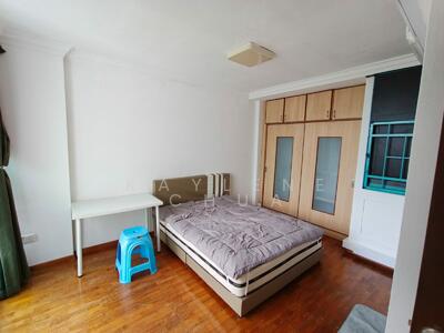 For Rent - 690E Woodlands Drive 75