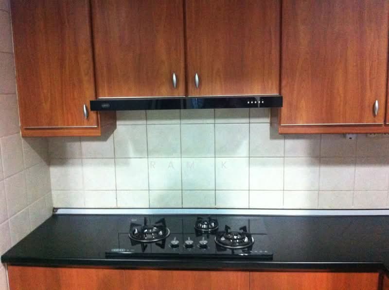 214 Yishun Street 21, 214 Yishun Street 21, Room Rental, 120 sqft, HDB Flat For Rent, by Ram K, 60113873 - Kitchen - PropertyGuru.com.sg