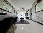 505D Yishun Street 51