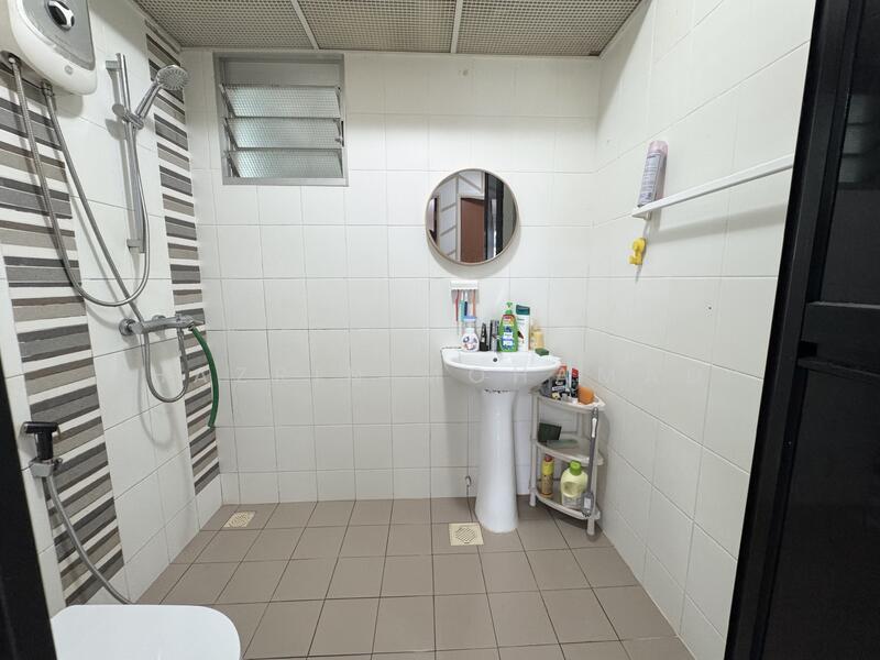 For Sale - 505D Yishun Street 51