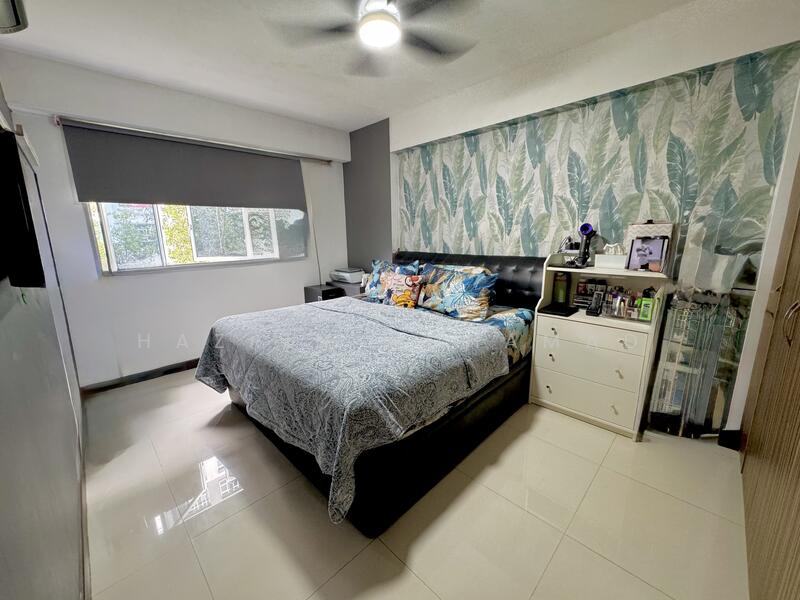 For Sale - 505D Yishun Street 51