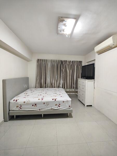 For Sale - 652 Senja Link