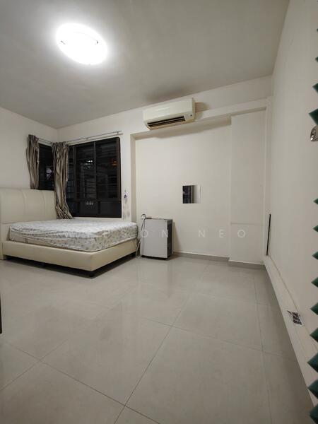 For Sale - 652 Senja Link