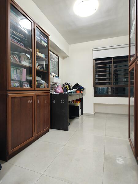 For Sale - 652 Senja Link