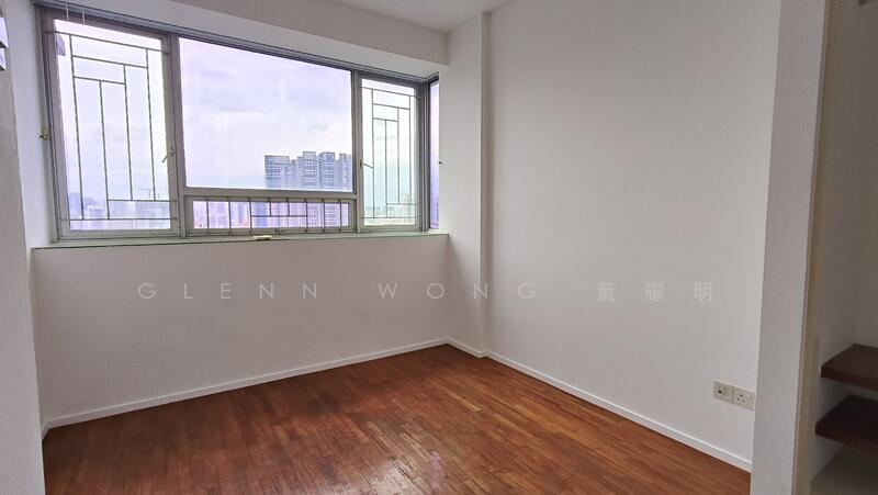 For Sale - Kerrisdale