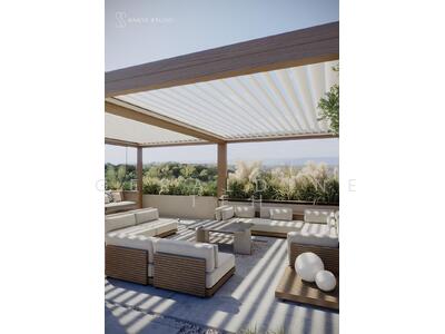 For Sale - Sunny Palms