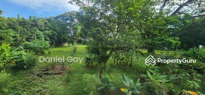 For Sale - Cactus Road