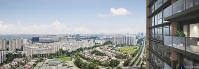 For Sale - ELTA