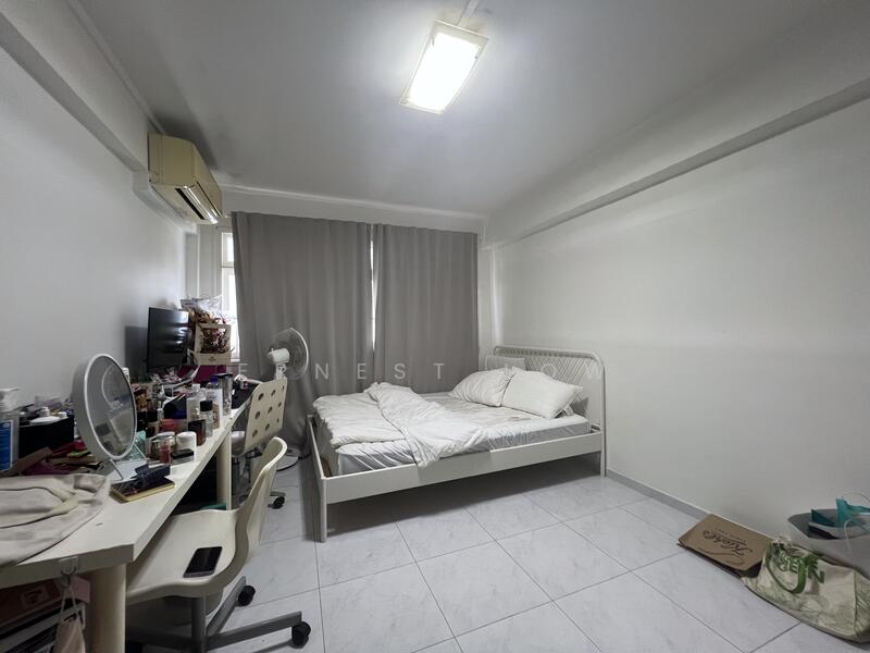 For Rent - 206 Boon Lay Drive