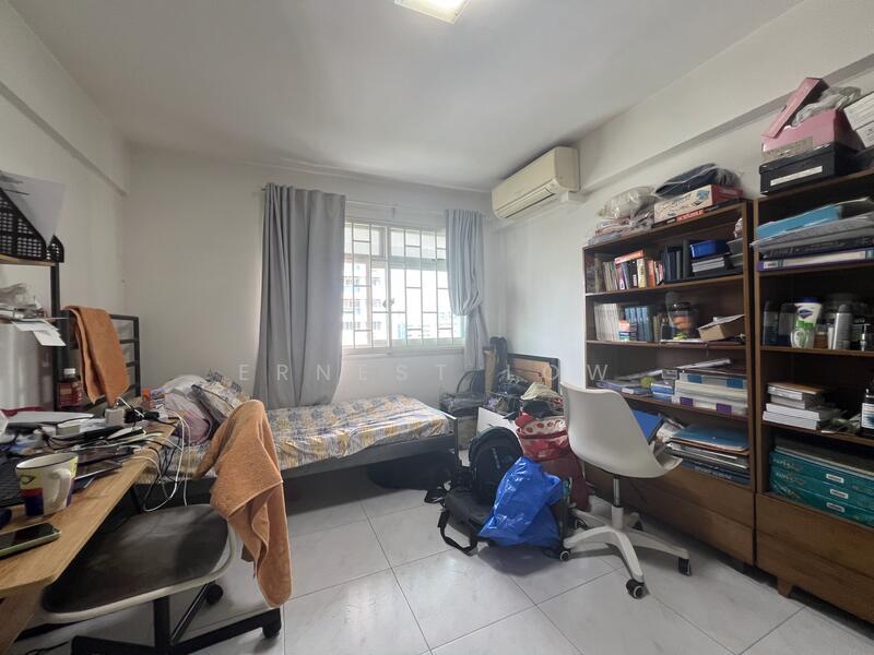 For Rent - 206 Boon Lay Drive