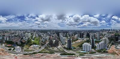 For Sale - Promenade Peak