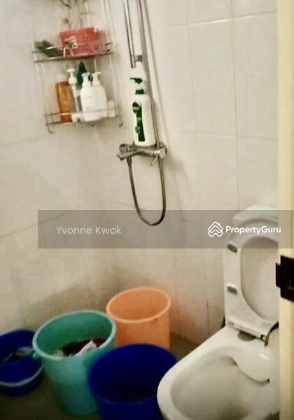 For Rent - 416A Fernvale Link