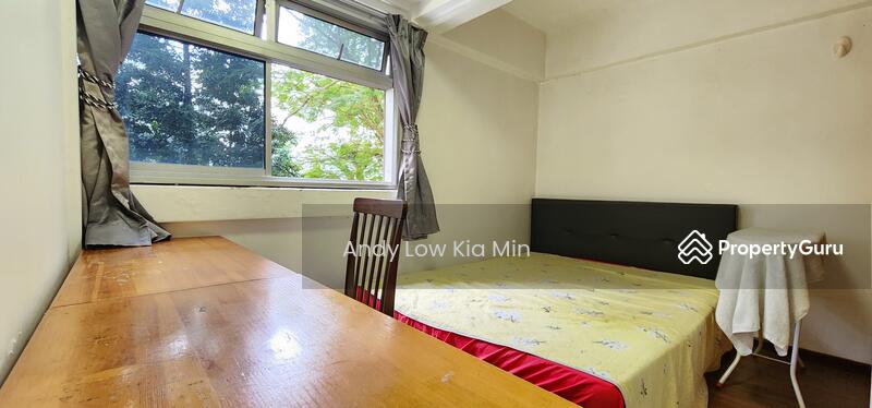 For Rent - 328 Woodlands Street 32