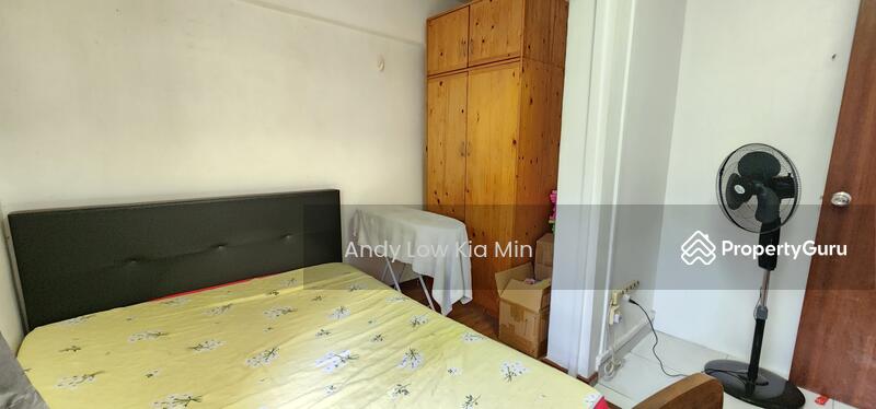 For Rent - 328 Woodlands Street 32