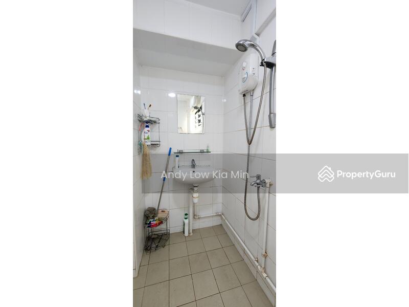 For Rent - 328 Woodlands Street 32