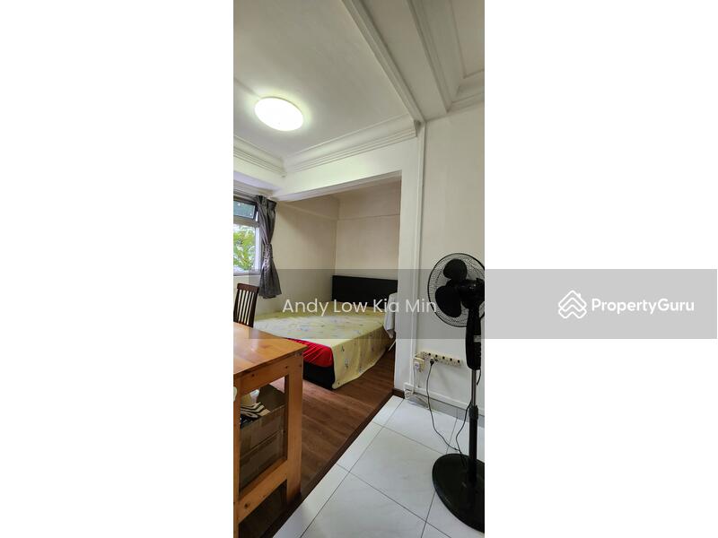 For Rent - 328 Woodlands Street 32
