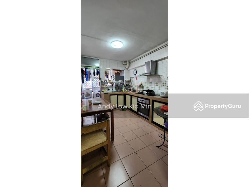 For Rent - 328 Woodlands Street 32