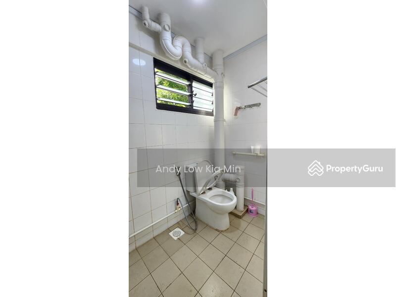 For Rent - 328 Woodlands Street 32