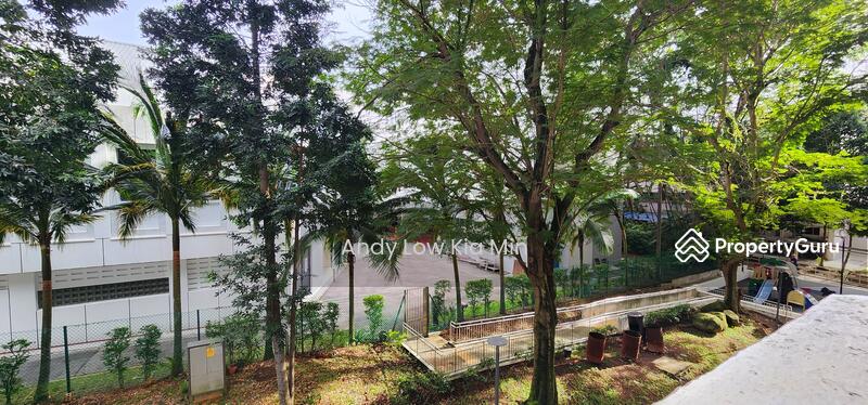 For Rent - 328 Woodlands Street 32