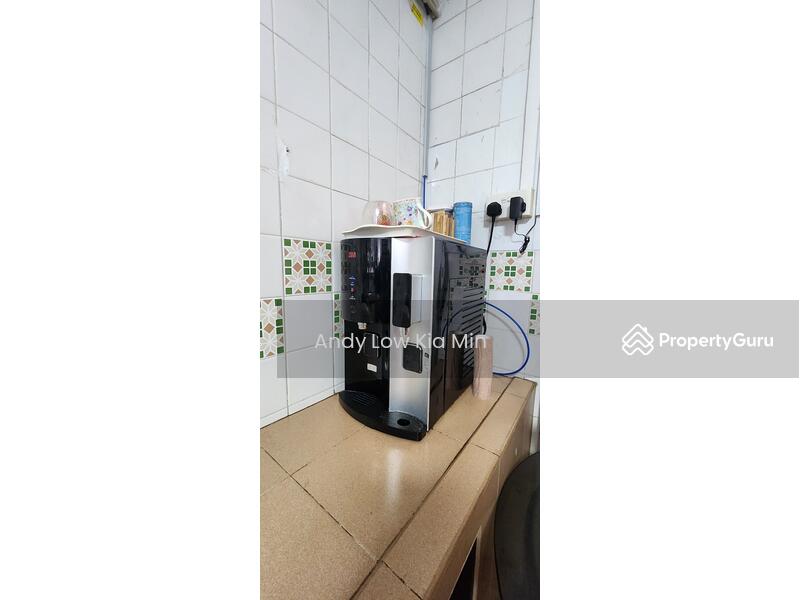 For Rent - 328 Woodlands Street 32