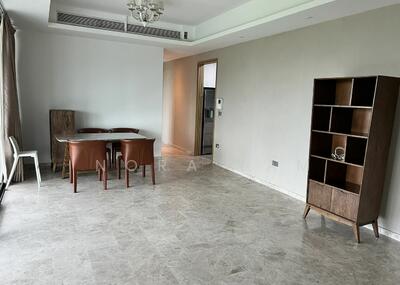 For Rent - Skyline Residences