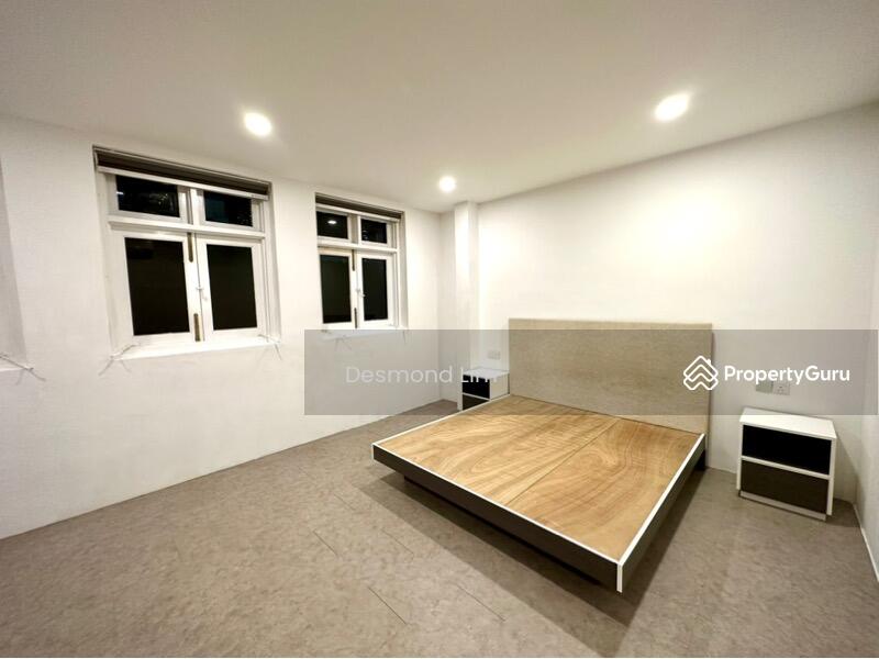 For Rent - 38 HAMILTON ROAD