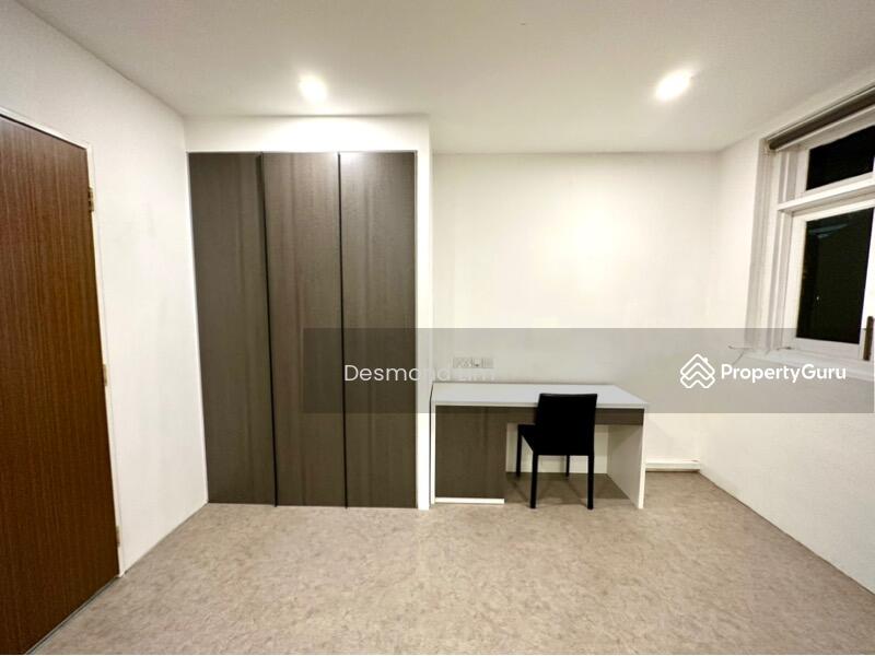 For Rent - 38 HAMILTON ROAD