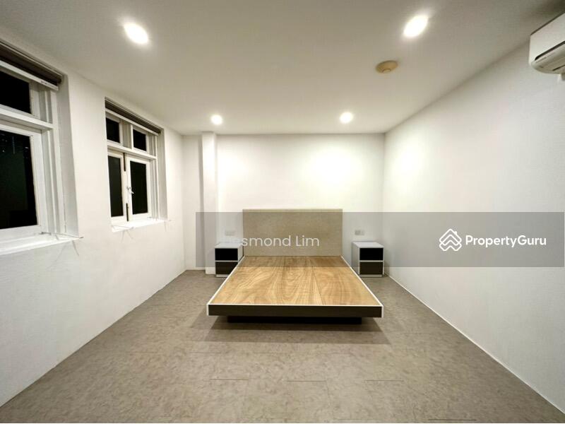 For Rent - 38 HAMILTON ROAD