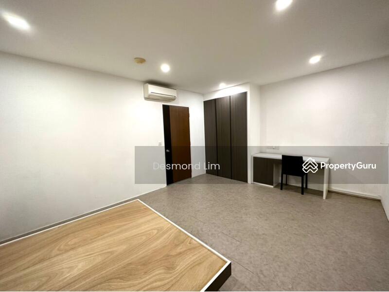 For Rent - 38 HAMILTON ROAD