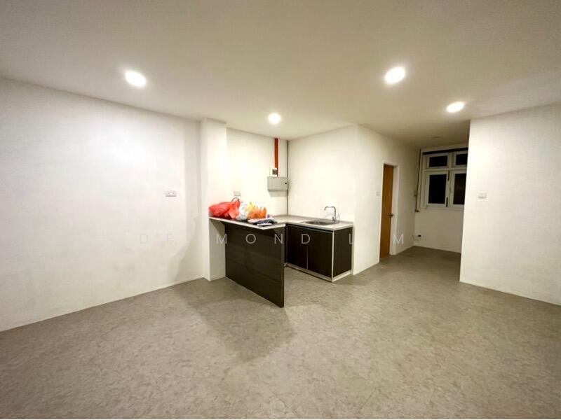 For Rent - 38 HAMILTON ROAD