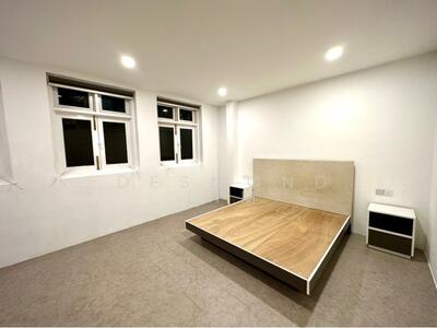 For Rent - 38 HAMILTON ROAD