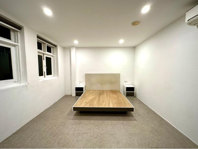 For Rent - 38 HAMILTON ROAD