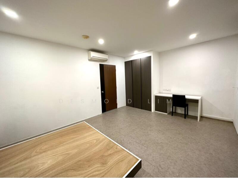 For Rent - 38 HAMILTON ROAD