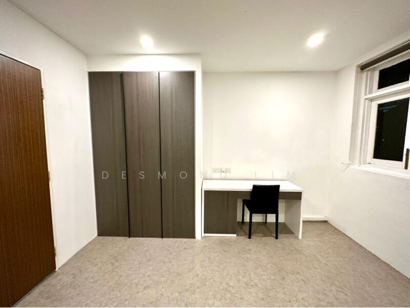 For Rent - 38 HAMILTON ROAD