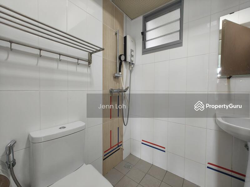 For Rent - 407A Fernvale Road