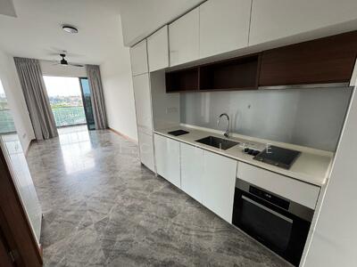 For Rent - Fourth Avenue Residences