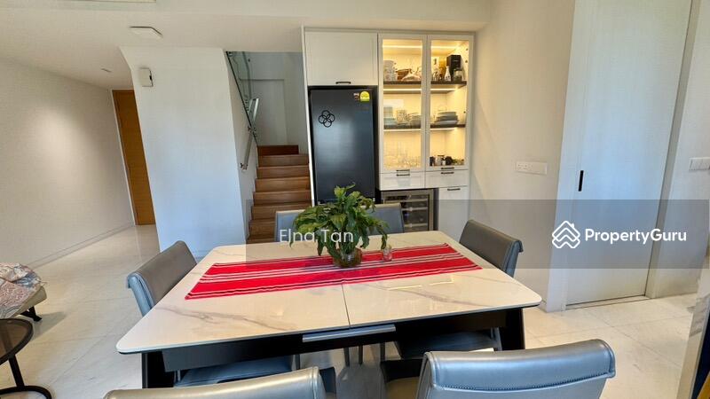 For Sale - RV Residences