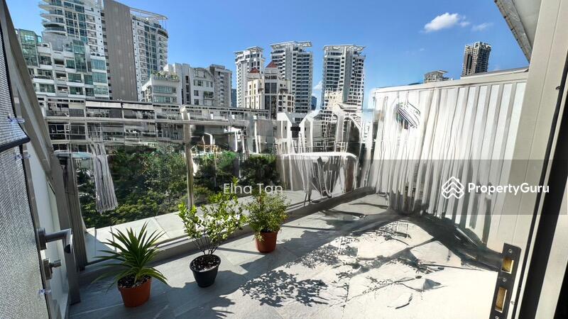 For Sale - RV Residences
