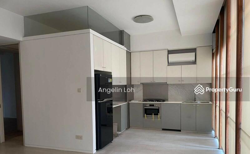 For Rent - Tan Quee Lan Suites