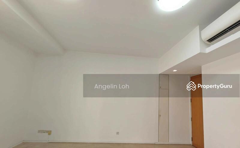 For Rent - Tan Quee Lan Suites