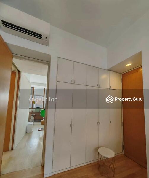 For Rent - Tan Quee Lan Suites