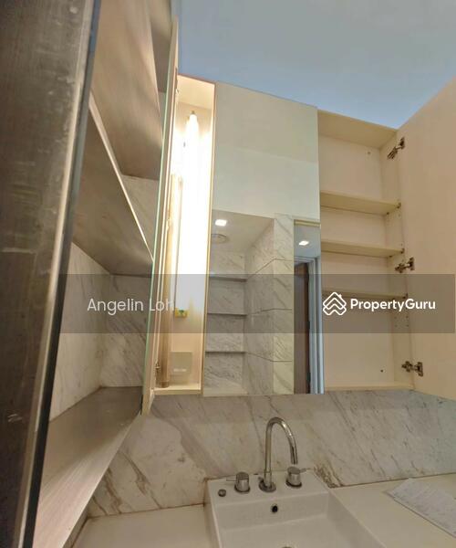 For Rent - Tan Quee Lan Suites